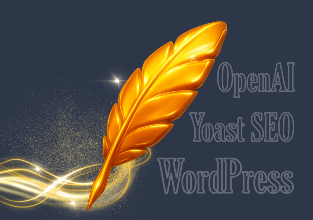 auto-post yoast seo